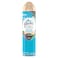 Glade Ocean Escape Air Freshener - 300 ml