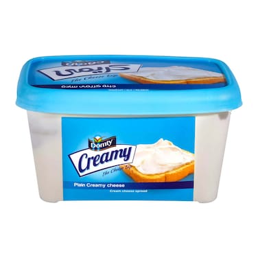 دومتي جبنة سبريد - 380 جم