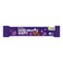 Cadbury Dairy Milk Bubbly Chocolate Bar - 24g - 12 Pieces