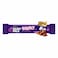 Cadbury Dairy Milk Bubbly Chocolate Bar - 24 gram