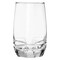 Ocean Charisma Hi Ball Glass Set - 415ml - 6 Cups