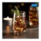 Ocean Charisma Hi Ball Glass Set - 415ml - 6 Cups