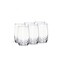 Ocean Charisma Hi Ball Glass Set - 415ml - 6 Cups