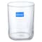 Ocean Unity Rock Glass Set - 255 ml - 6 Cups