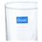 Ocean Unity Rock Glass Set - 255 ml - 6 Cups