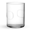 Ocean Unity Rock Glass Set - 255 ml - 6 Cups