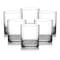Ocean San Marino Glass Set - 290 ml - 6 Cups