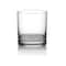 Ocean San Marino Glass Set - 290 ml - 6 Cups