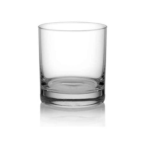 Ocean San Marino Glass Set - 290 ml - 6 Cups