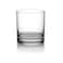 Ocean San Marino Glass Set - 290 ml - 6 Cups