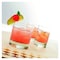 Ocean San Marino Glass Set - 290 ml - 6 Cups