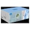 Ocean San Marino Glass Set - 290 ml - 6 Cups