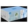Ocean San Marino Glass Set - 290 ml - 6 Cups