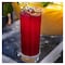 Ocean San Marino Hi Ball Glass Set - 350ml - 6 Cups