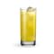 Ocean San Marino Hi Ball Glass Set - 350ml - 6 Cups