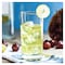 Ocean San Marino Hi Ball Glass Set - 350ml - 6 Cups