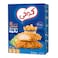 Koki Crunchy Chicken Pane -  8 Count