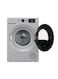 Gorenje Freestanding Condenser Dryer ,LED Display ,16 Programs - 8kg Dne8B/Ga Silver