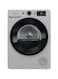 Gorenje Freestanding Condenser Dryer ,LED Display ,16 Programs - 8kg Dne8B/Ga Silver