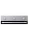 Gorenje Built-In Gas Oven Stainless Steel - 60cm&ndash; Bog6622E00X Bog6622E00X Stainless Steel