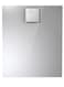 Gorenje Door For Built In Dishwashers 60cm 1l Dfd72St Silver