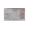 Akethai Fish Sauce - 295ml
