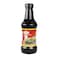 Akethai Sweet Soy Sauce - 295 ml