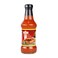 Akethai Sriracha Chili Sauce - 295ml