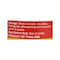 Ake Thai Sweet Chilli Sauce - 295ml