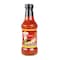 Ake Thai Sweet Chilli Sauce - 295ml