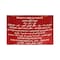Ake Thai Sweet Chilli Sauce - 295ml