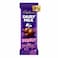 Cadbury Dairy Milk Bubbly Chocolate Bar - 87 gm