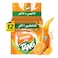 Tang Orange Powder Drink - 20 grams - 12 Pieces