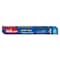 Sanita Multi-Purpose Aluminum Foil, 10 m x 40 cm