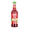 Vitrac Strawberry Syrup - 640 ml