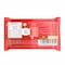 Kitkat Chocolate Wafer 4 Fingers - 36.5 gm