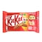Kitkat Chocolate Wafer 4 Fingers - 36.5 gm