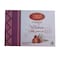 Al-Tahhan Plain Dates - 700 gram