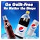Pepsi Cola Diet Soft Drink - 355ml