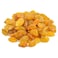 Egyptian Golden Raisins