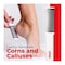 Titania Double Foot File - 3011