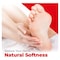 Titania Double Foot File - 3011