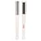 Titania Double Foot File - 3011