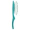 Titania Hair Brush - Blue - 1822