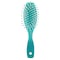 Titania Hair Brush - Blue - 1822