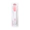 Titania Ceramic Double Sided Foot File - 3029