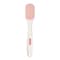 Titania Ceramic Double Sided Foot File - 3029
