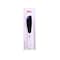 Titania Double Sided Foot File - 3028