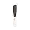 Titania Double Sided Foot File - 3028