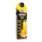 Lamar Orange Juice 100% - 1 Liter